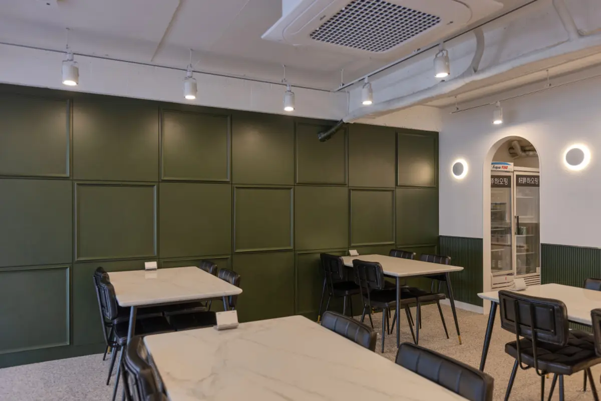 HAOPING 이미지 13